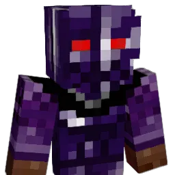 nbunn