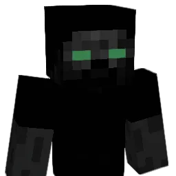 nbuu's Minecraft skin