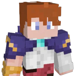 nbva's Minecraft skin