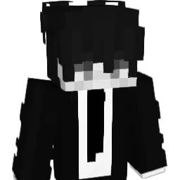 nbvn