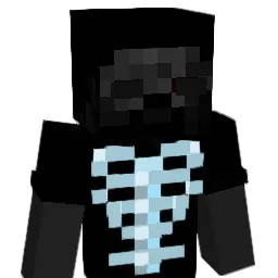 nbvt