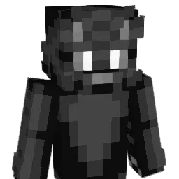 nbworm