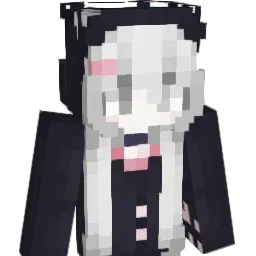 nc4t