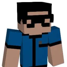 nc5