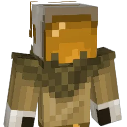 ncaat's Minecraft skin