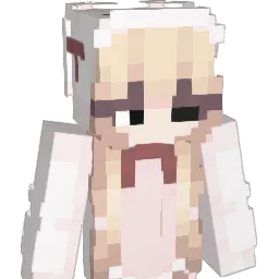 ncfiorence