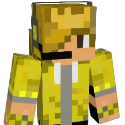 nchammer13