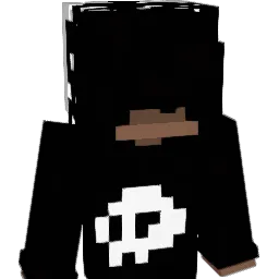 ncid