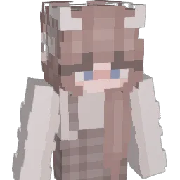 ncll