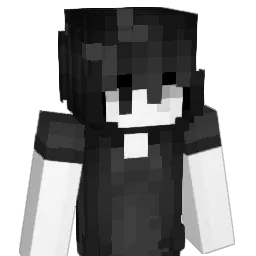 ncnq