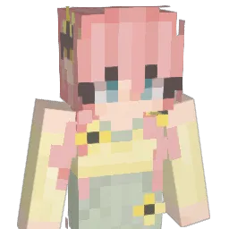 ncqtt