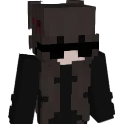 ncvq