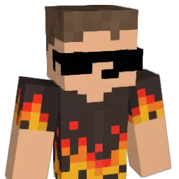 nczz's Minecraft skin