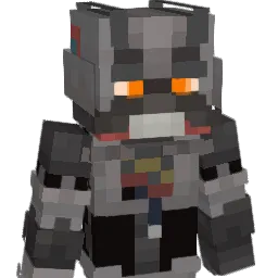 ndalek