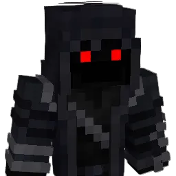 ndamie_'s Minecraft skin