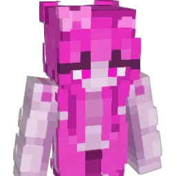 ndem610's Minecraft skin