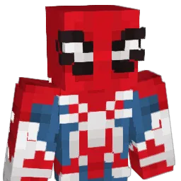 ndforce_'s Minecraft skin