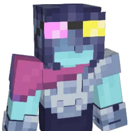 ndizzymc