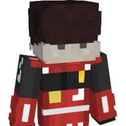 ndla