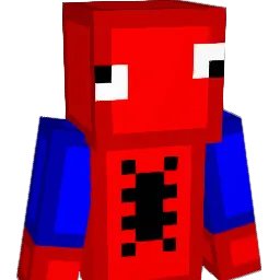 ndumix2's Minecraft skin
