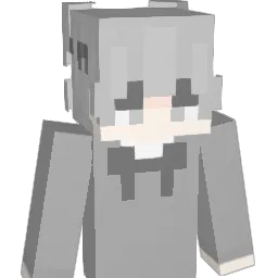 nduv