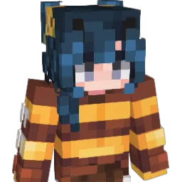 ndvlish