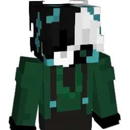ndvnxx's Minecraft skin