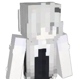 ndwi's Minecraft skin
