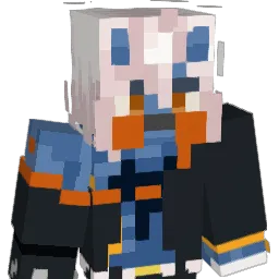 ne0izm