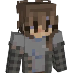 ne0nkor