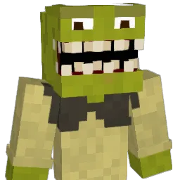 ne11