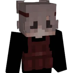 neKoSo
