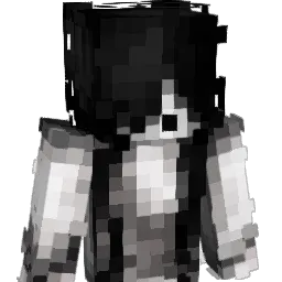 neLudde