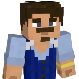 neLukas