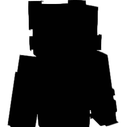neRoGTX