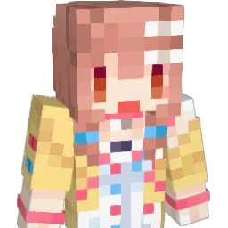 neSneSgB