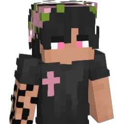 neWerly_