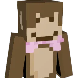 nea_nea