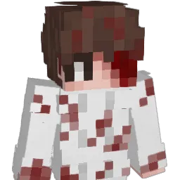 neadekvatt
