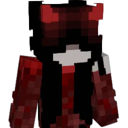 neakntojarvi Minecraft avatar bust