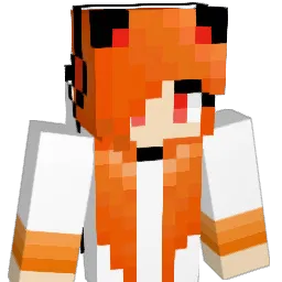 nealbi