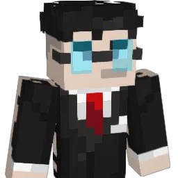 neanast