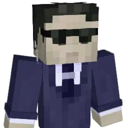 neanss