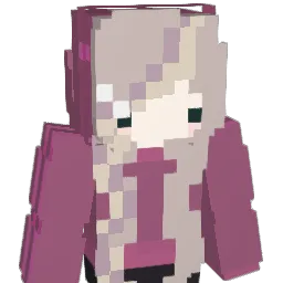 neapolitan_rawr