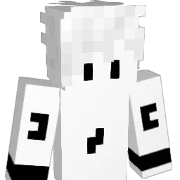 nearneverstops Minecraft avatar bust