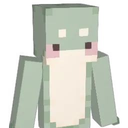 neb_balls