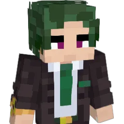 nebatoha's Minecraft skin