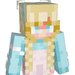 nebbila