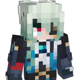 nebkheperu