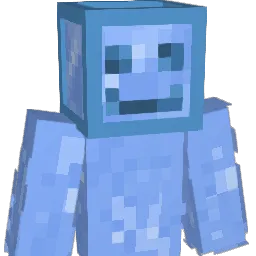 neblig123